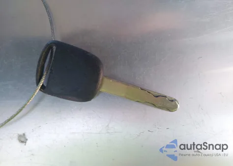 2003 Honda Element Ex from USA, damaged, VIN 5J6YH28523L043226